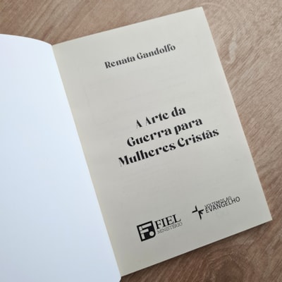 image_5217be7a-4a0e-48ee-9519-68a9597eaa1e