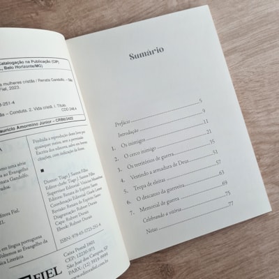 image_ca8b1ae7-b28e-4acf-be89-fbae0f779c6a