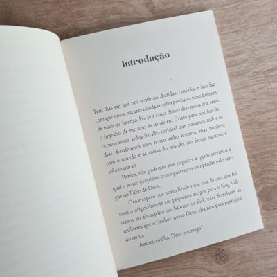 image_ef60faf6-0879-47d7-9e5a-0f8b19e0834c