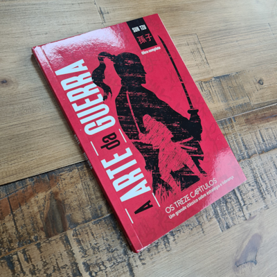 image_2c6a0ff8-1826-426f-834f-281fb024dee3