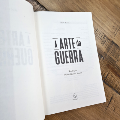 image_ccae3f79-72ad-4710-ad65-f837d3ea9179