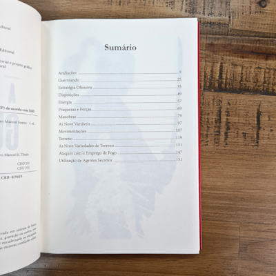 image_68b72154-7035-4f0a-9241-7510ca4056f1