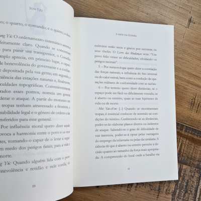 image_7f406f36-8dd5-4a76-a9b6-1bfc02a286b6