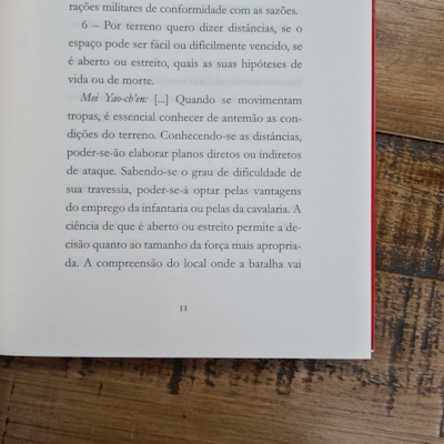 image_935fd70a-33b5-4d1d-a9eb-501dc705966a