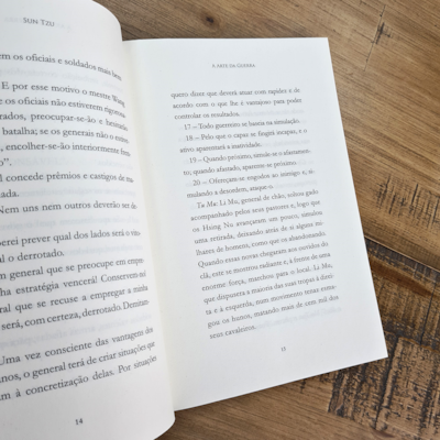 image_b0e185a1-6b6f-4431-8c82-10fe50e94e88