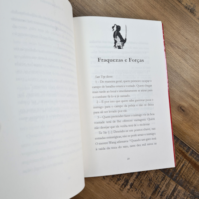 image_42ee4db8-6824-4c60-bb6b-3fbf5791479f