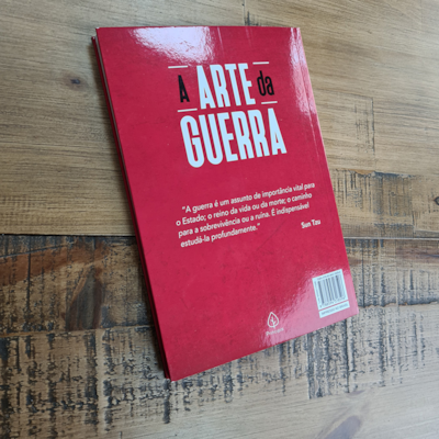 image_3625e49d-1b4f-4a48-8c63-100fcca3642f