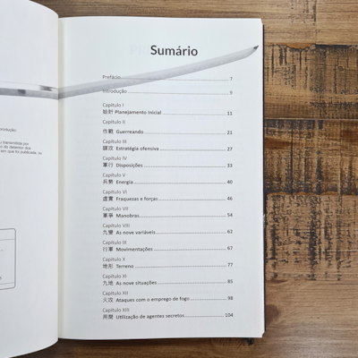 image_3ce34990-203e-4744-9cad-559964869552