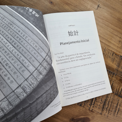 image_ce09439d-0c53-4539-922c-dcd77dc2bac7