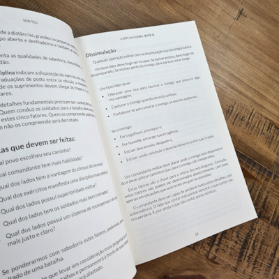 image_e1bdf3ce-369c-4ff9-96e2-bcae54dedceb