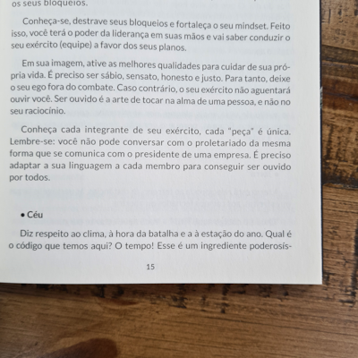 image_ba0b21ee-0dcb-40ca-b2a6-6b8c48b426a3