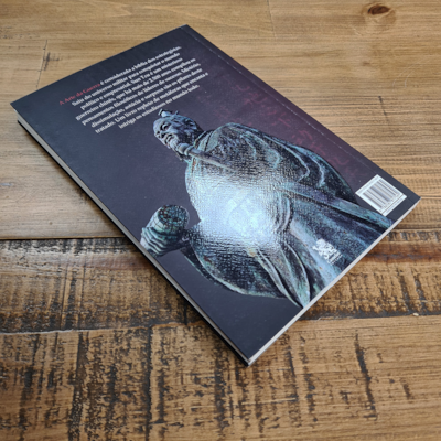 image_b05c81a7-dba7-488b-b90e-25998432830b