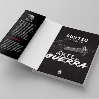 image_23c9a1c1-6c21-414b-995e-a1732075e451