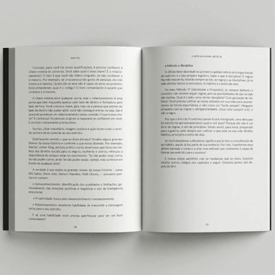 image_39d877b4-8492-40a6-95a4-13935b34ceca