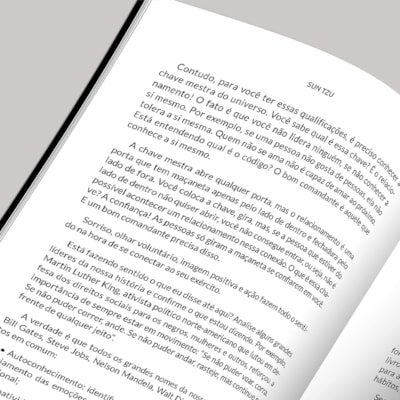 image_9d844d1a-9eb3-40d3-9a2c-c1f045f29a5a