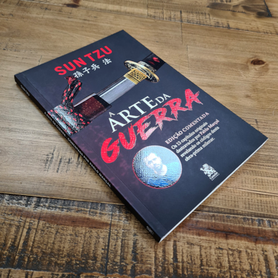 image_d0f38604-15eb-4e27-bb6c-6aa567f1667b