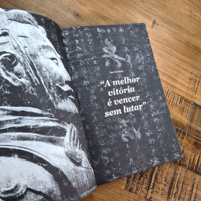 image_677eb6e4-db44-4d47-b6fc-070cc740b93f