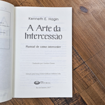 image_9edec49d-db78-4980-aa3d-dae94c911a50