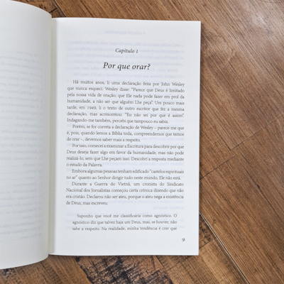 image_f59c7ccf-9376-4e0c-bec9-5e7ea0a7f137