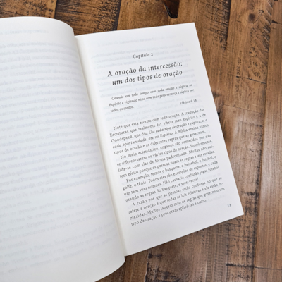 image_12113b15-7a47-4e98-8f2a-7433b4a2b67b