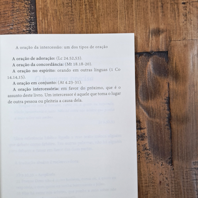 image_54205c63-bbbc-4f96-a986-e9fdf1430342