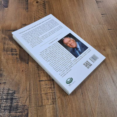 image_93c3f853-8899-4d9b-afba-ab8a87f990d3