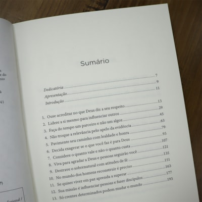 image_0a157da5-661f-455e-9afa-1d596cf962c6