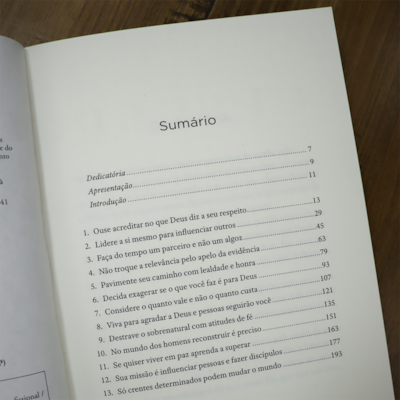 image_ea714de5-f80e-44a7-b347-3f88f1e2b781