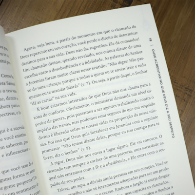 image_64d4aa20-df34-4fc7-9be6-0ee98762b41a