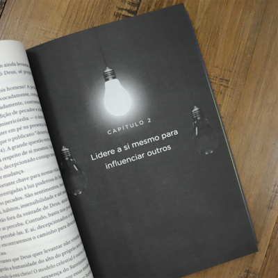 image_7166c457-162f-407f-8663-c8c46aa42774