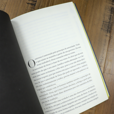 image_97514fb6-690b-48e5-9c06-57212ec58d2c