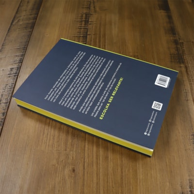 image_06232faa-0080-42ca-bb89-189761b766db