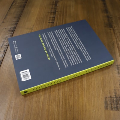 image_61194cb4-5959-4035-be6d-452e571aae4d