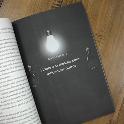 image_64aae50d-487b-4cc8-aef7-000f678baf0f