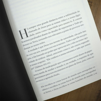 image_1a107ee8-324c-4e03-95b1-dd5abe01dd0f