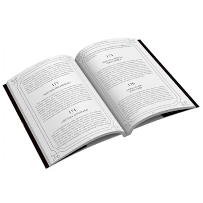 image_fb7717af-2aed-4679-9a8b-fd52a9c6fcaf