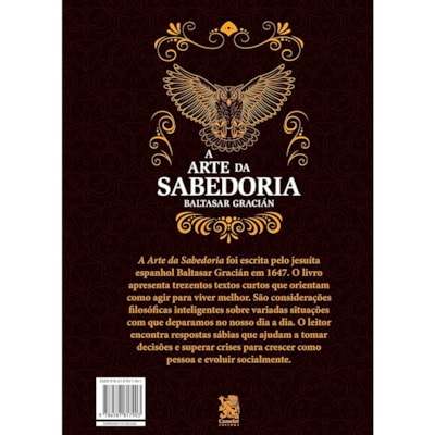 image_9a31bba2-2a6c-49e7-9e9a-0447dee3368e