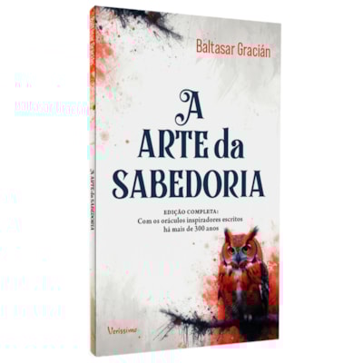 Imagem Principal - fce805b5-1f88-4c4e-8206-fc364b8edac8