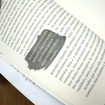 image_9179bc88-c0ae-4ffe-bc2a-c67766c85711