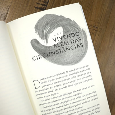 image_46ff10c8-7bce-47c3-b0df-c94d2ec37620