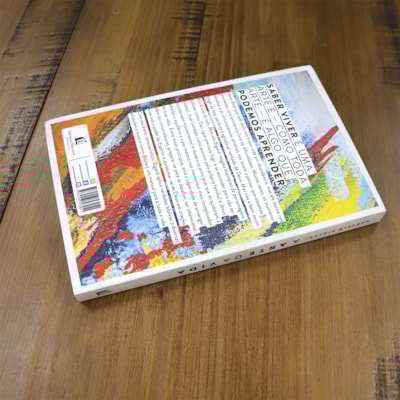 image_14638b31-68cf-4d62-be0c-507506983c40