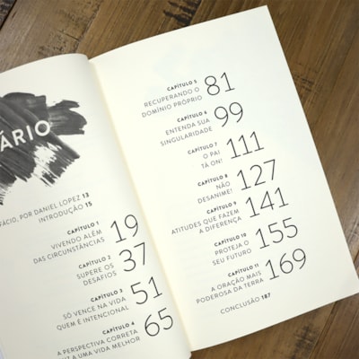 image_51492d04-6e5f-4215-8a77-30407444d63a