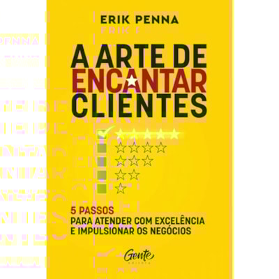 Imagem Principal - e2e4cc1b-f10a-4f23-ab7c-b27c5d172af2