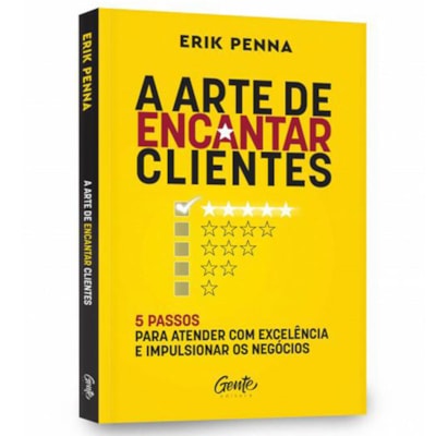 image_a27a47c9-4094-4c51-9bab-30b49c5ca588