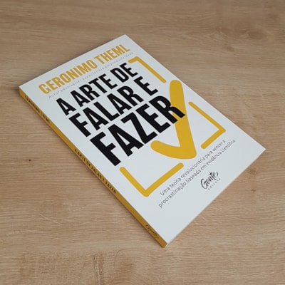 image_392f06ab-fee9-420f-ba58-074ed632158d