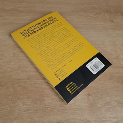 image_4b78e18d-8ff5-44e3-8676-aaaa7f6a5e55