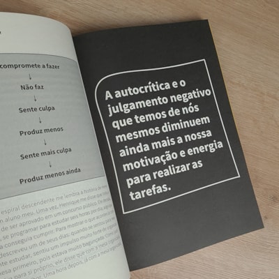 image_72ba1903-b721-4d01-b442-37ca97126c7d