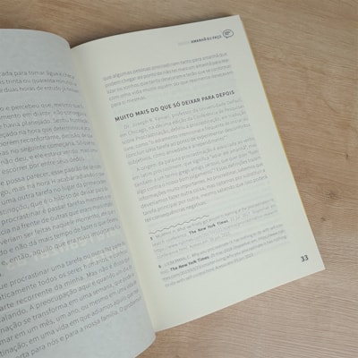 image_d2cf9eae-e987-43e5-9910-d1ed15ef5d38