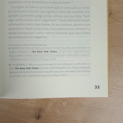 image_50785b0f-6383-4952-91ec-3fc2a71bacd8