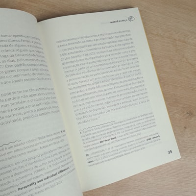 image_4439fa07-9b7e-4792-8d03-f38d0b68eecd